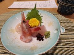 -ステーキハウス吉池