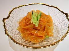 -书湘门地·中国十佳湘菜(西苑店)