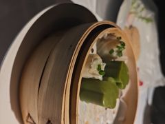 -味界·精致赣菜(招商花园城店)