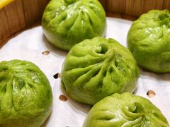 -一斗火锅·招财羊毛肚(北温泉九号店)