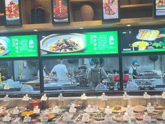 -黄泥岗·地道湖北菜(奥特莱斯店)