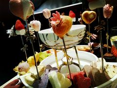 android_upload_pic-哈根达斯(虹口店)