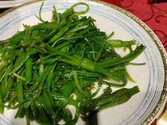 水性杨花-福照楼汽锅鸡·云南菜(护国路店)