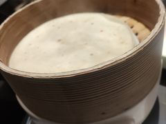 -小大董·烤鸭(观景餐厅·南京西路店)