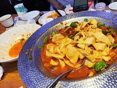 -俭寨大盘芦花土鸡·小公鸡·烧烤新疆菜(云通店)
