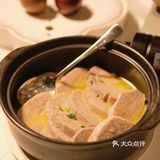 跟着桂林本地人打卡✅｜漓江鱼主题餐厅