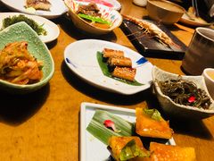 -和彩放题(渔阳店)