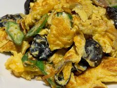 -汤城小厨•粤菜•靓汤(西直门凯德MALL店)