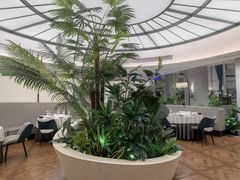 -狮王府淮扬菜(万象城店)