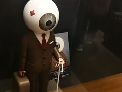 -drivepro(新天地北里店)