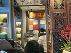 -哑巴生煎(临顿路店)