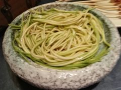 -肉串汪(望京店)