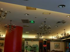 -东兴楼(通州店)