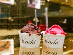 -VENCHI 闻绮(北京国贸商城店)