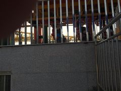 -南戴河国际娱乐中心