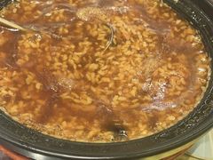 -杨记隆府(南坪店)