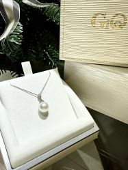 -GiO挚澳珠宝(侨福芳草地店)