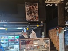 -好爸爸(印象城旗舰店)
