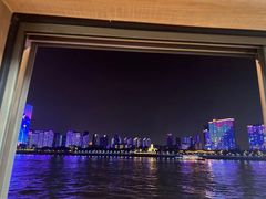 -武汉长江大桥