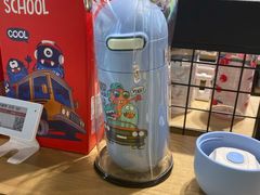 -苏宁极物(苏宁生活广场店)