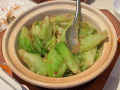 -利苑(环贸iapm店)