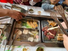 -孔雀园餐厅