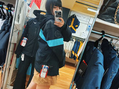 -TANABE SPORTS 滑雪用品双板专门店