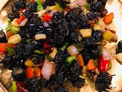 -我是那个大叔·美食研究所(新塘路店)