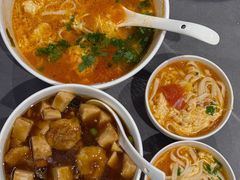 -燕春楼(海河华鼎店)