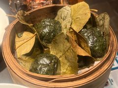 -索溪山寨·湘西饮食文化博物馆(标志门店)