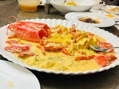 -苏浙汇(肇嘉浜路总店)