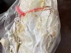 -吉英盐焗鸡(文中路店)