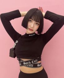 -时尚殿堂salon