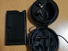 -北京天域联达耳机店(财智国际大厦店)