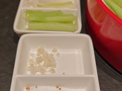 -全聚德(双井店)