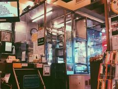 -大哥餐厅(西城花园店)
