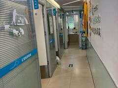 -美迦爱-牙专科·兔科·骨科诊疗中心(北苑店)