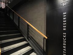 -星巴克臻选(重庆沙坪坝店)