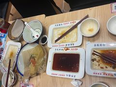 -荔银肠粉·非遗手藝(夫子庙店)