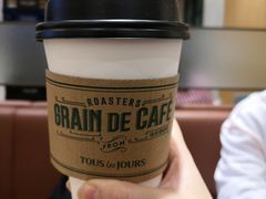 -多乐之日(五道口店)