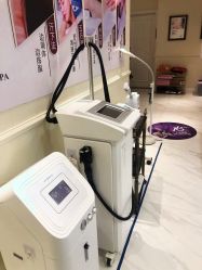 -静博士·养生养颜