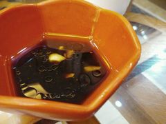 -老谢龙虾(芜湖路店)