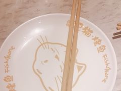 -南锣南门(东方银座店)