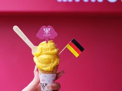 -EIS ENGELCHEN艾斯辛尔
