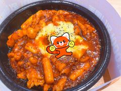 -米村拌饭(砂之船中东奥莱店)