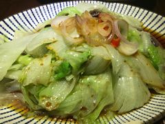 -客语客家菜(东山口店)