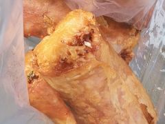 -慕民美食家