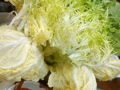 -大明铜锅·烤涮坊·烧烤(总店)