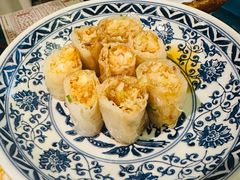-誉八仙粤菜(万象天地店)