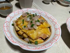 -海市焗·现焗海鲜·老广风味(上海首店)